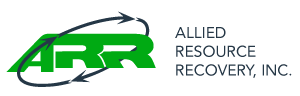 Allied Resource Recovery